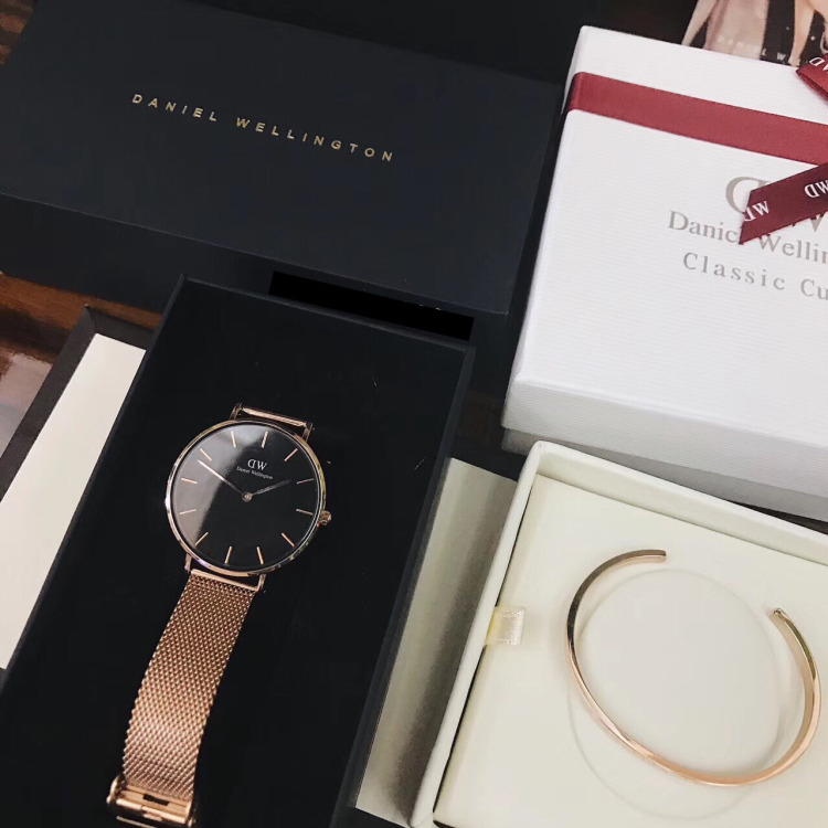 520情人节礼物送女朋友推荐视频,520礼物情人节浪漫彩妆礼盒