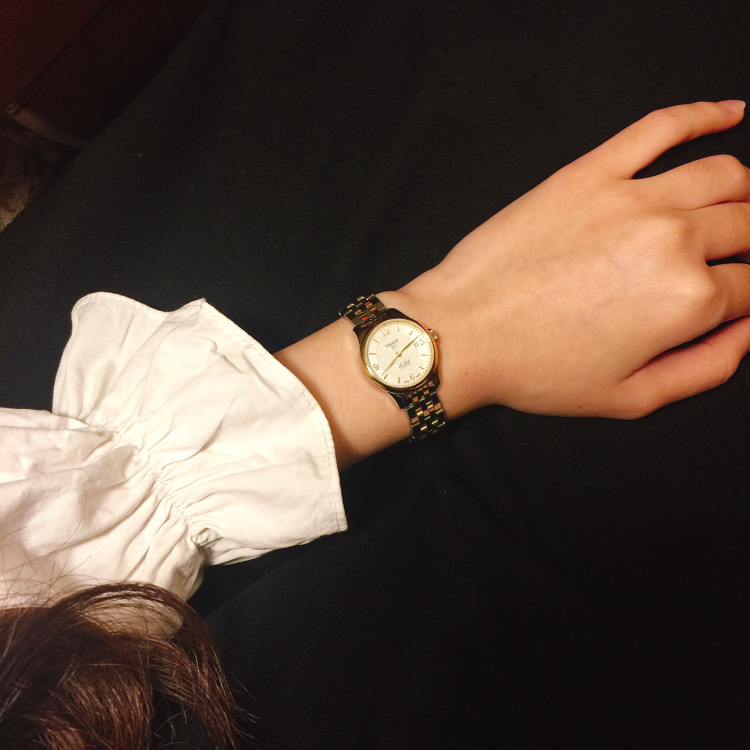 520情人节礼物送女朋友推荐视频,520礼物情人节浪漫彩妆礼盒