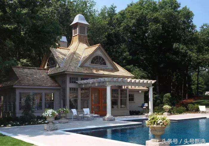 炎炎夏日，如何挑选一台电风扇还你一片清凉