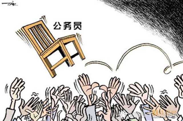 舟山旅游遭吐槽,舟山吐槽