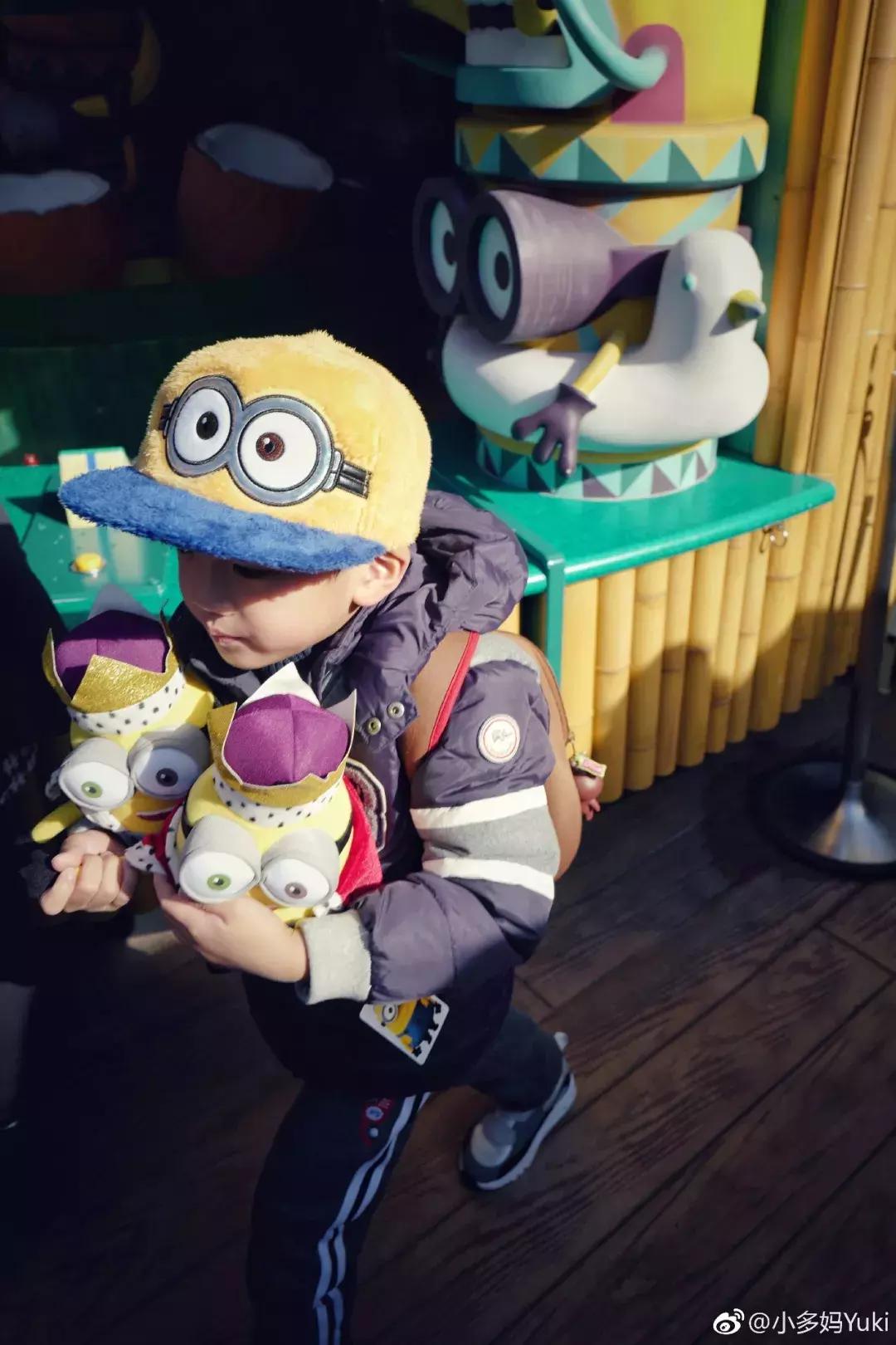 北海道冬季亲子游的景点有哪些,北海道冬天旅游亲子游攻略