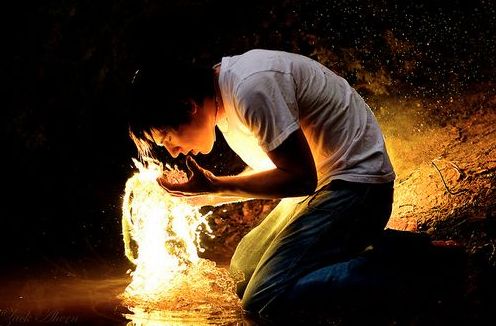 看电影学家庭教育,看电影学创作