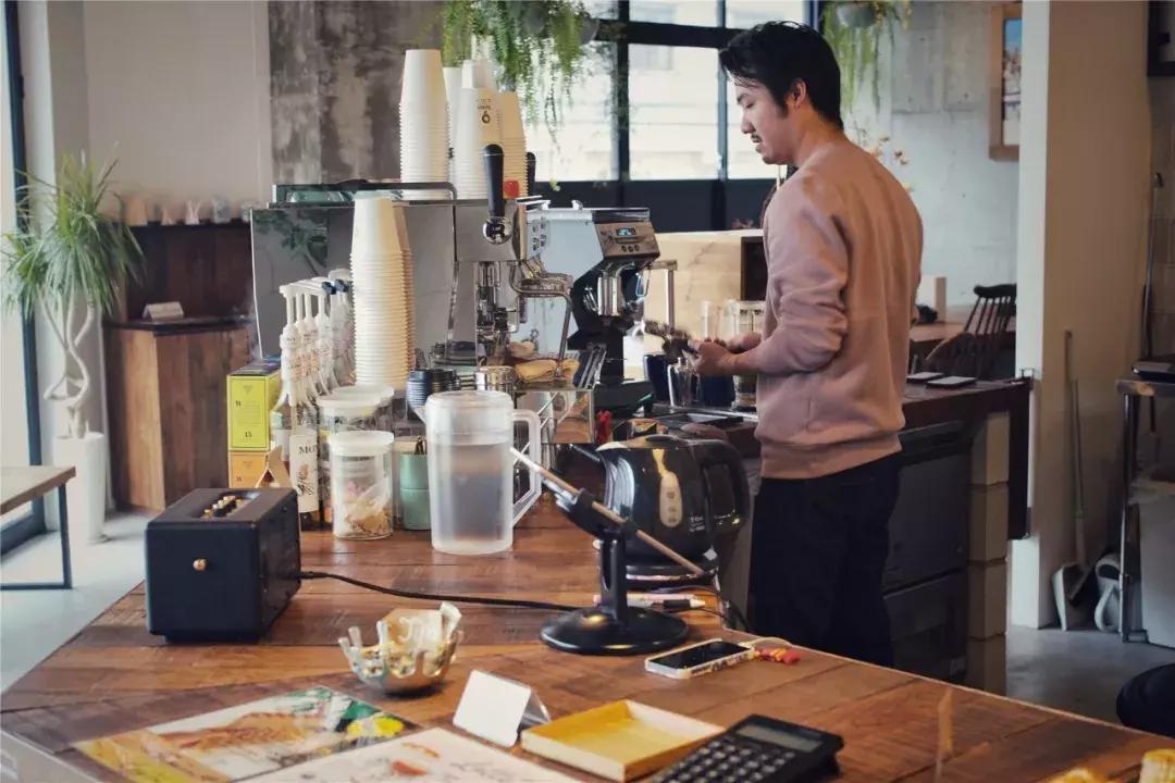 北海道冬季亲子游的景点有哪些,北海道冬天旅游亲子游攻略