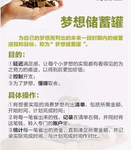 怎么提升余额宝快速提现每日限额,余额宝每天提现到银行卡限额多少