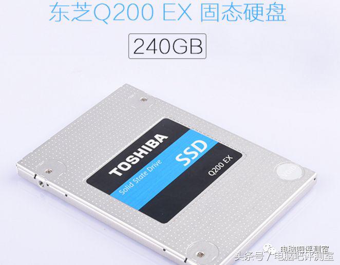 r9000p固态硬盘推荐,移动固态硬盘十佳评测推荐