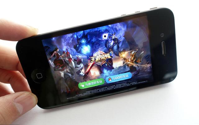 玩游戏网速延迟高怎么解决,打游戏网速变快的方法