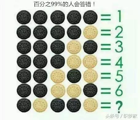 在海南被蚊子咬的包很久不消,老婆回老家被蚊子咬了怎么办