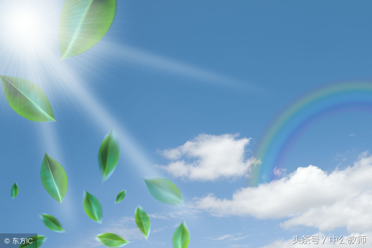 考前测试50道题多少分可以通过,2019结构化面试必背100题