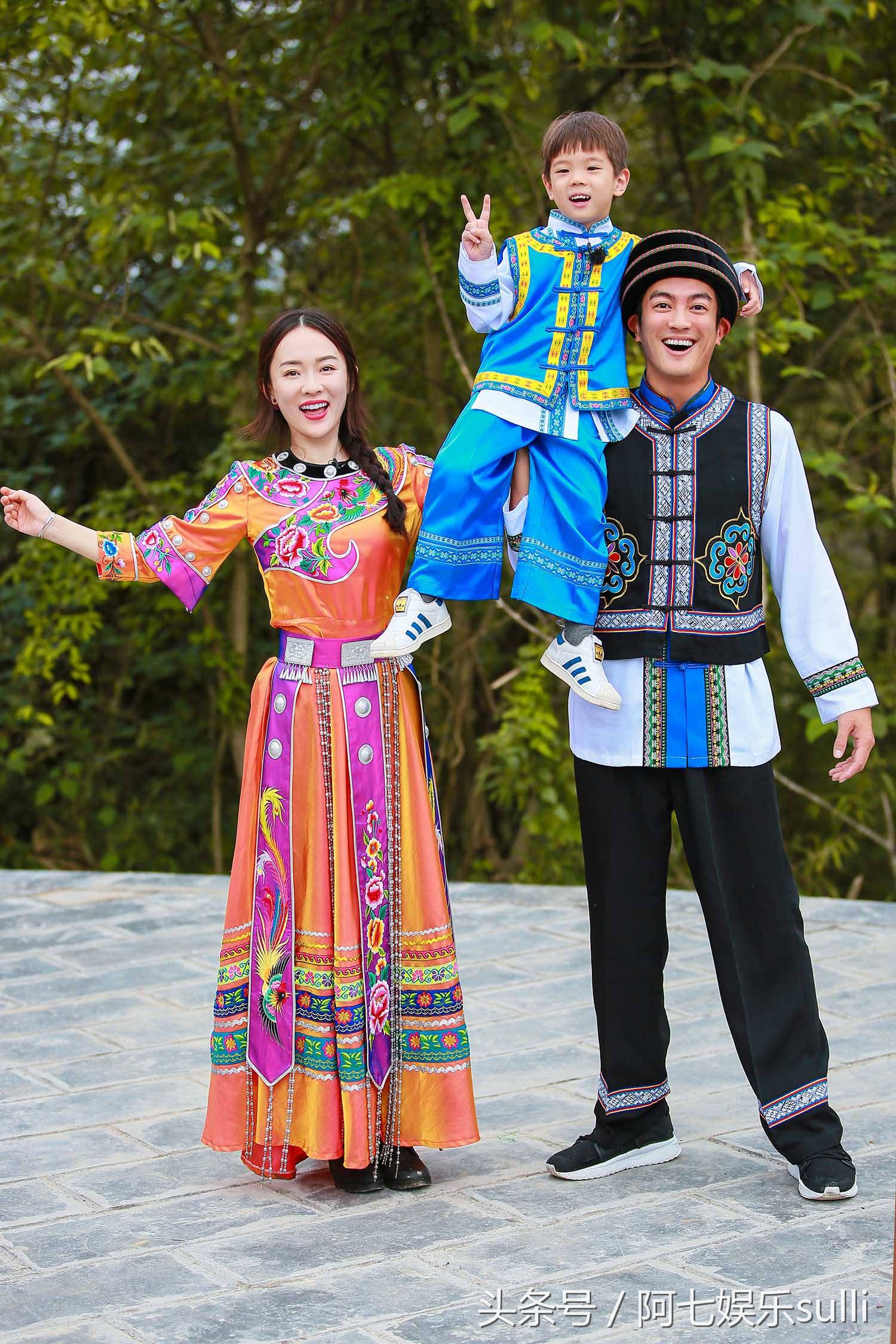 青春同学会陈赫郑恺什么时候拍的 (青春同学会陈赫郑恺艺考视频曝光)