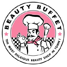 泰国护肤beautybuffet,buy必买的149个好物