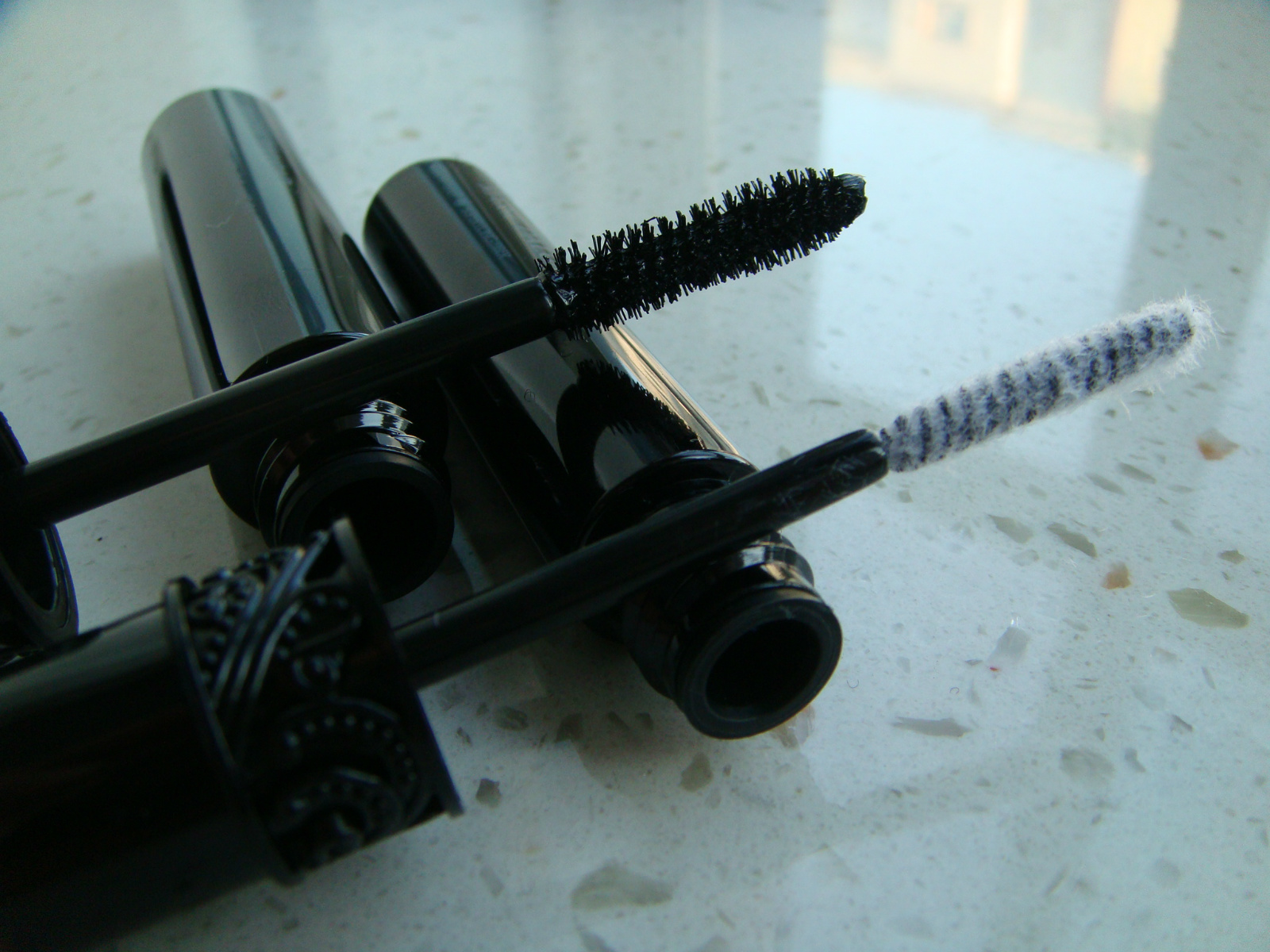 有哪些国货彩妆媲美欧美大牌子,欧美彩妆国货品牌有哪些