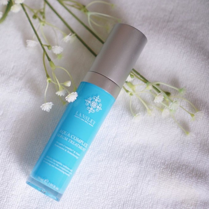 泰国护肤beautybuffet,buy必买的149个好物