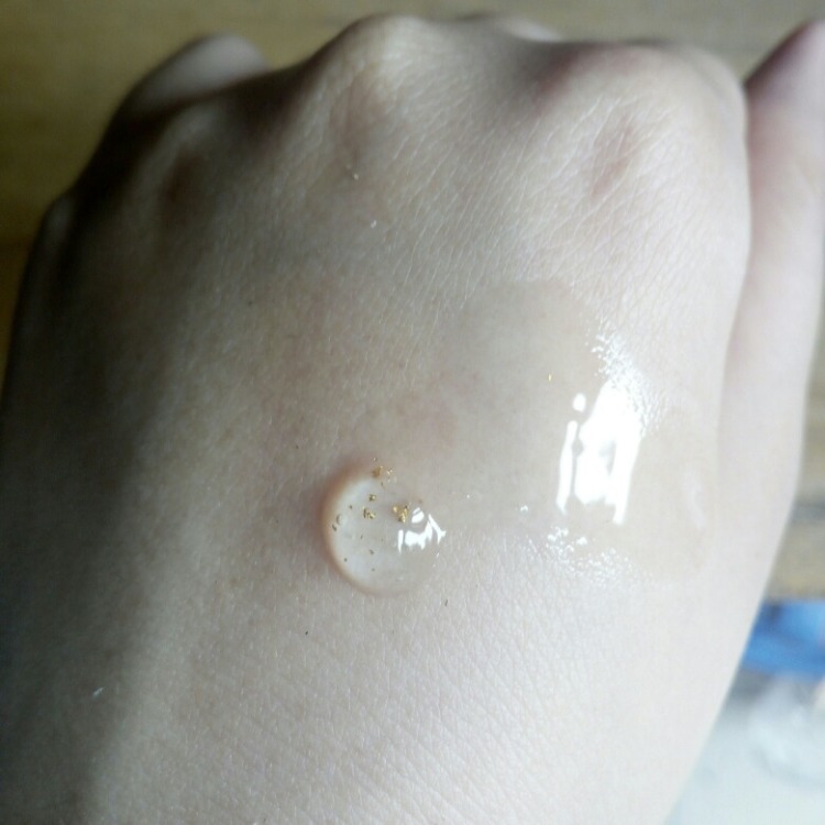 有哪些国货彩妆媲美欧美大牌子,欧美彩妆国货品牌有哪些