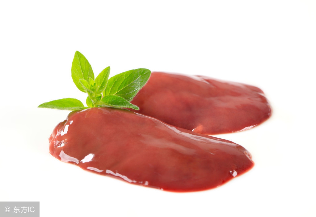 男性补肾最好的粥,补肾壮阳的药膳粥