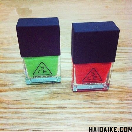 韩国stylenanda店铺,韩国stylenanda海外旗舰店