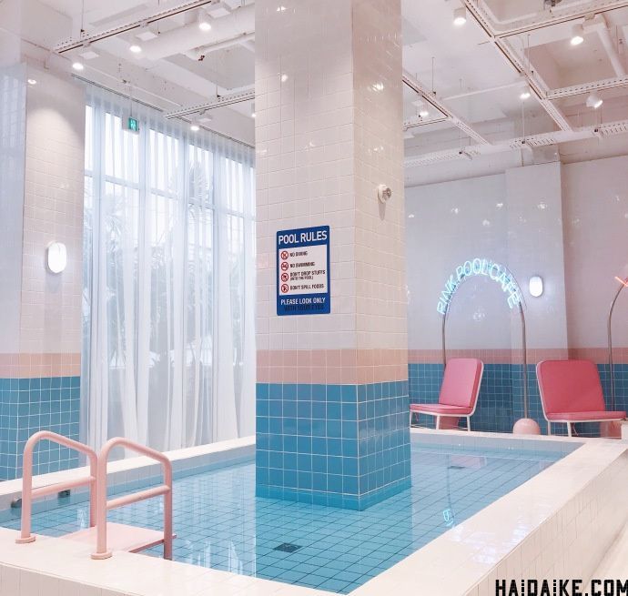 韩国stylenanda店铺,韩国stylenanda海外旗舰店