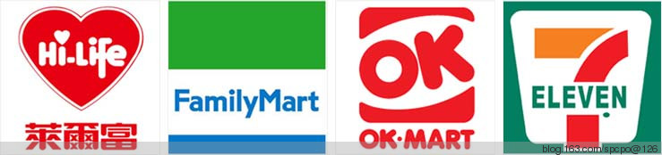 台湾环岛游路线8天行程,台湾环岛8日游要注意些什么