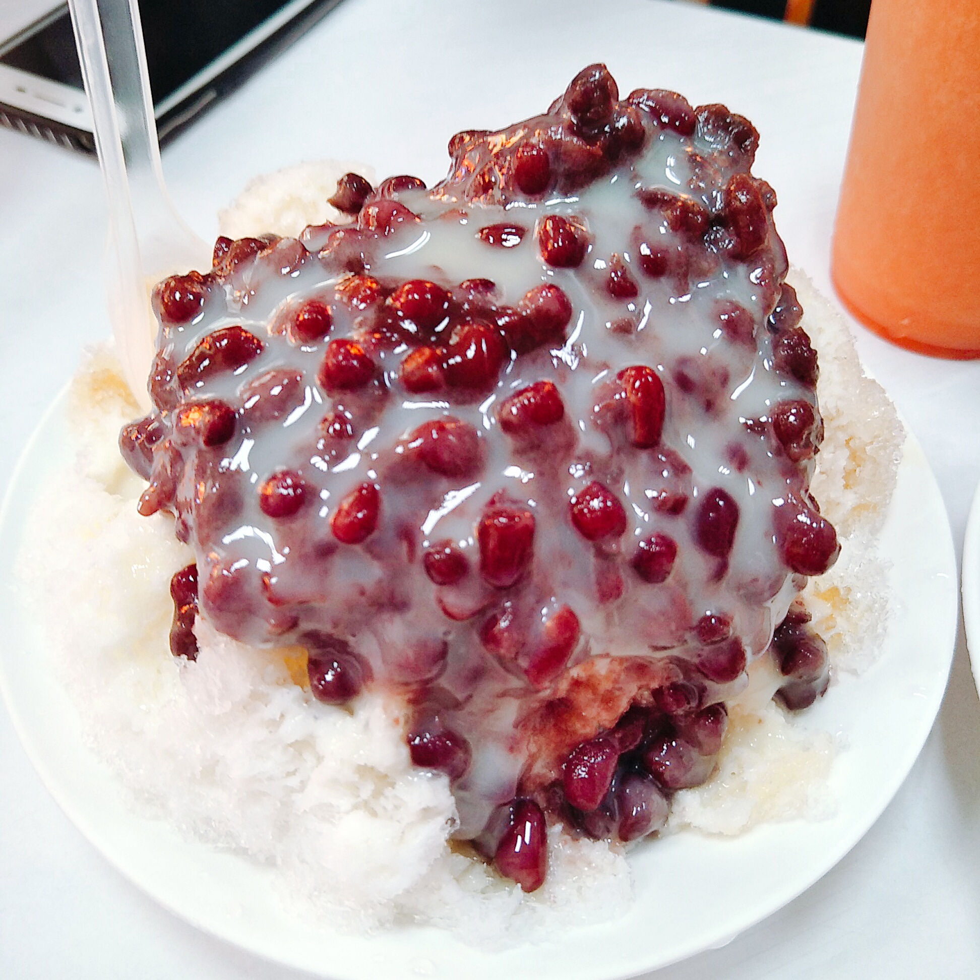 台湾环岛游路线8天行程,台湾环岛8日游要注意些什么