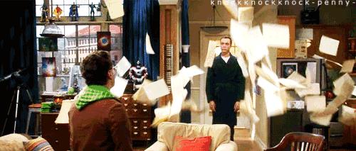 侧柏叶怎么防脱发和生发偏方大全,防脱发偏方用多久见效