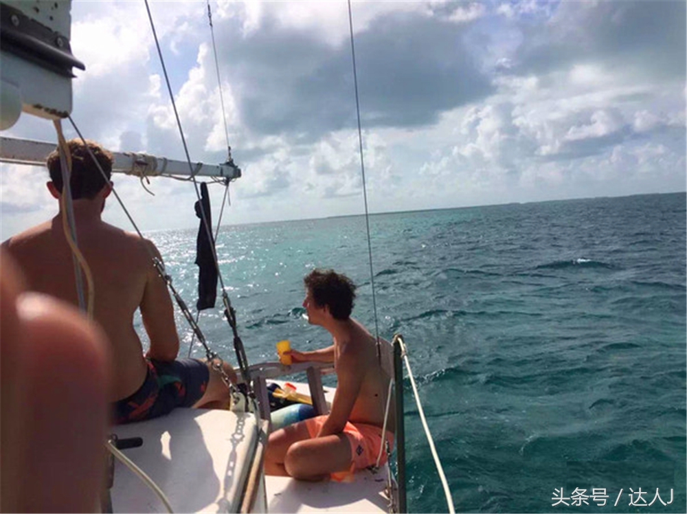 伯利兹陆路去危地马拉,伯利兹陆路过境危地马拉