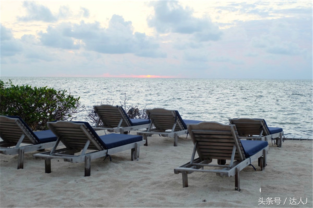 伯利兹陆路去危地马拉,伯利兹陆路过境危地马拉