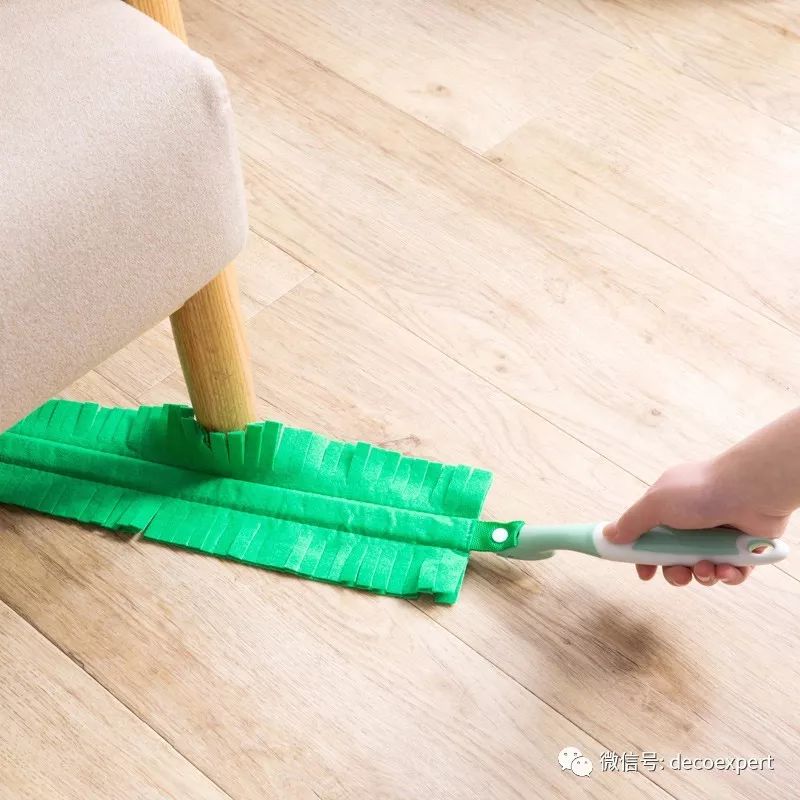 掐指一算你过得怎么样,掐指一算你今年发财下一句怎么接