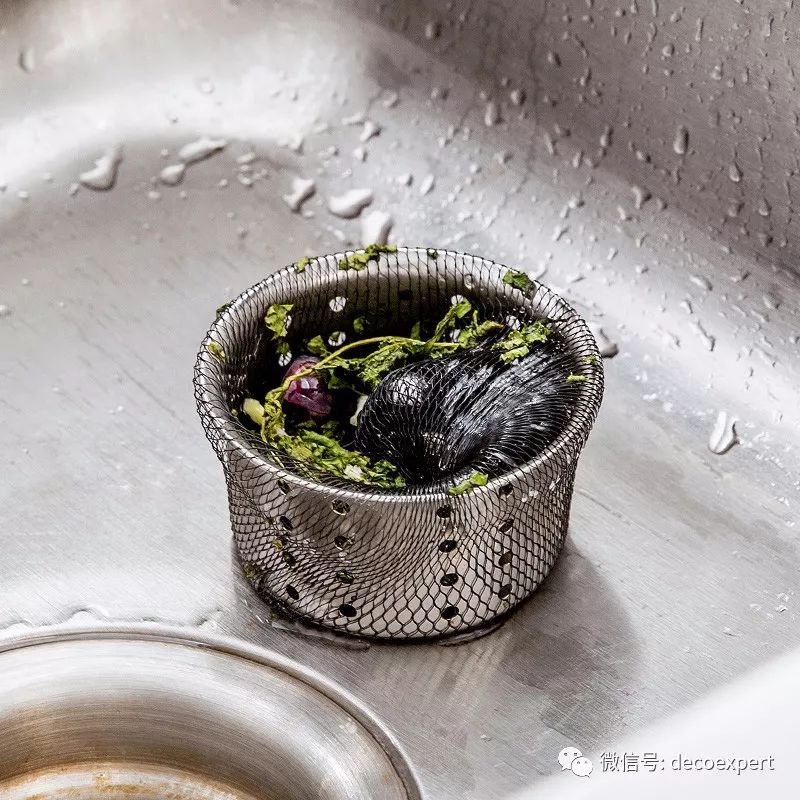 掐指一算你过得怎么样,掐指一算你今年发财下一句怎么接