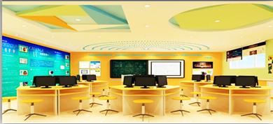 成都49中高考第一名,成都市四十九中喜报