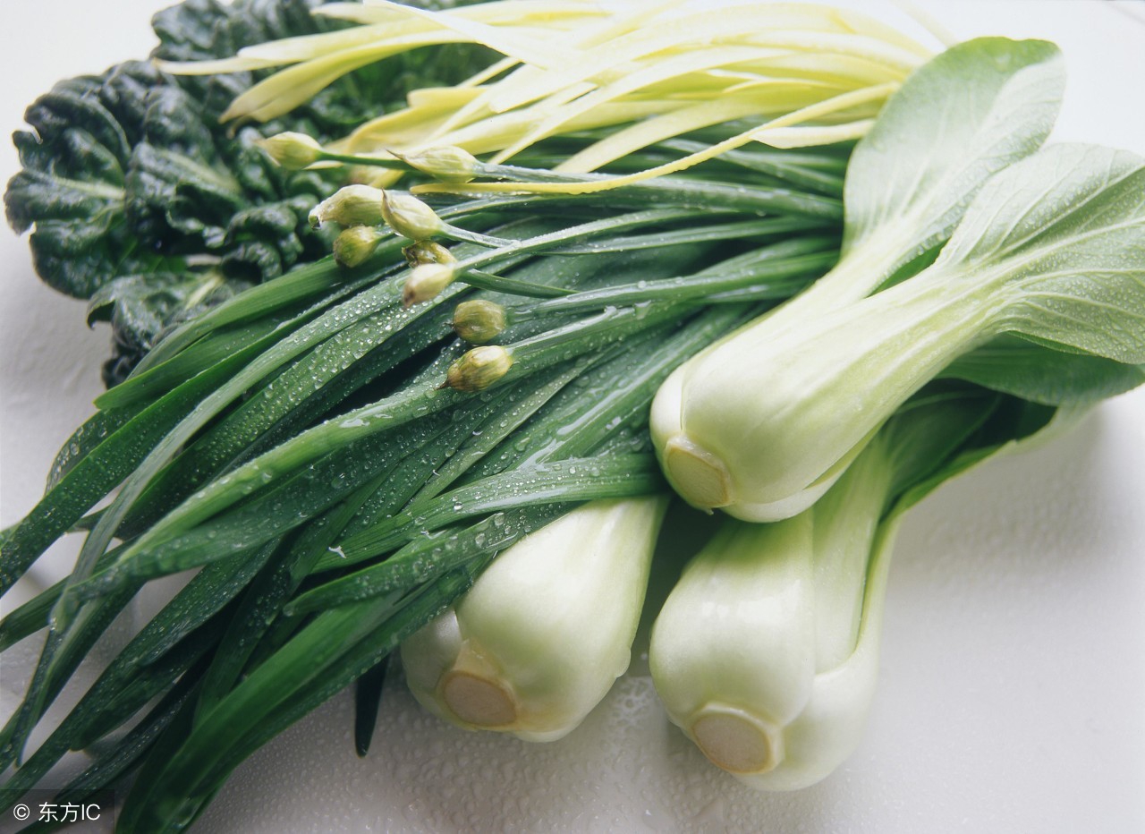 痔疮是不是很危险,痔疮很严重有什么危害