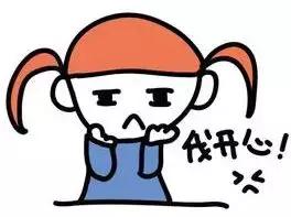 京东拍卖珠宝保真吗,京东珍品拍卖