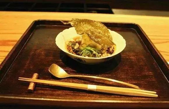 黄帝内经：有中医就有风水一切疾病，皆起于这五点！