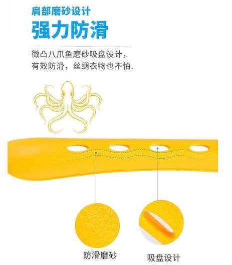 挂衣架神器可挂100个衣架,衣柜垂直挂衣架推荐