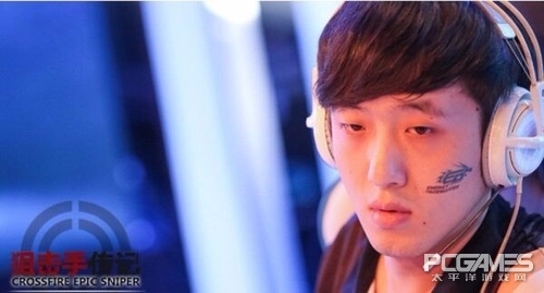 一步之遥冠军,田丰护国狙神完整视频