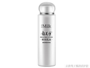 一个配方师对50款面霜深度分析,一个配方师的日常