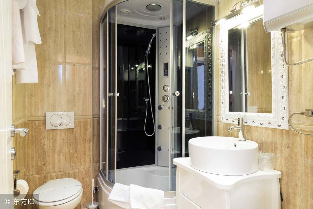 2020装修主材清单名牌报价,100平半包装修主材费用清单明细表