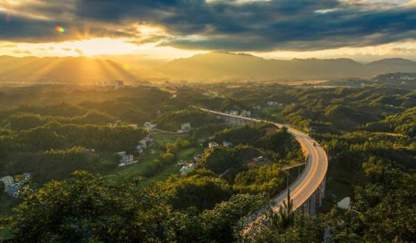 金色前程在线免费教学,黄金操作策略5.1