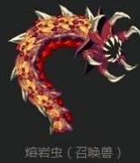 dnf单人安图妮攻略,dnf安图妮全攻略