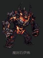 dnf单人安图妮攻略,dnf安图妮全攻略