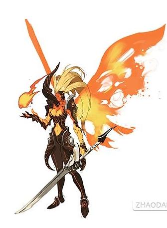 dnf安图妮全攻略,dnf安徒妮