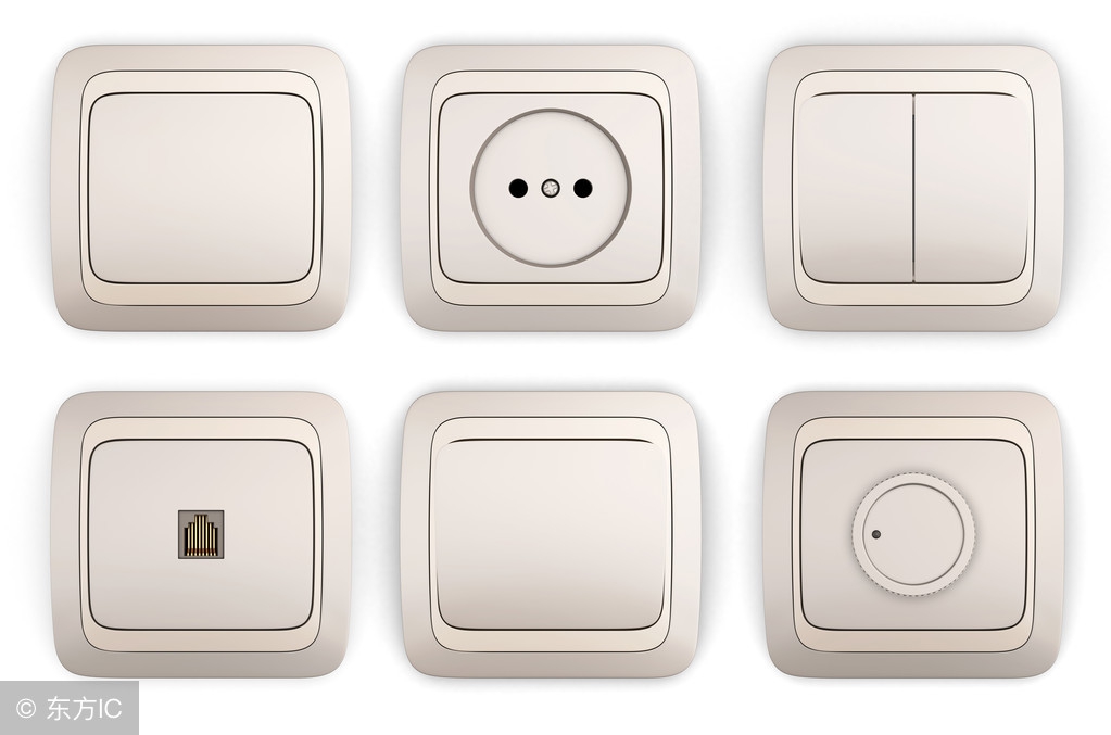 2020装修主材清单名牌报价,100平半包装修主材费用清单明细表