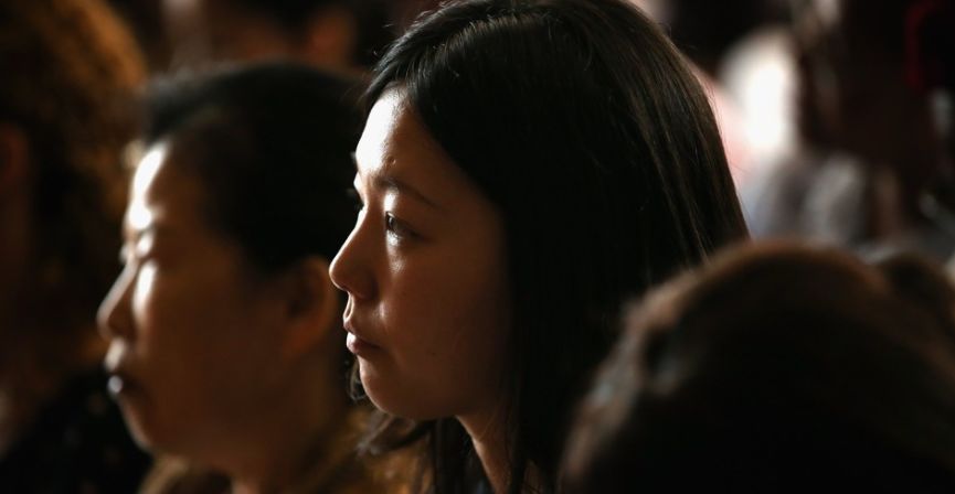 为爱情贩毒的女孩,为了毒品女孩放弃了自己