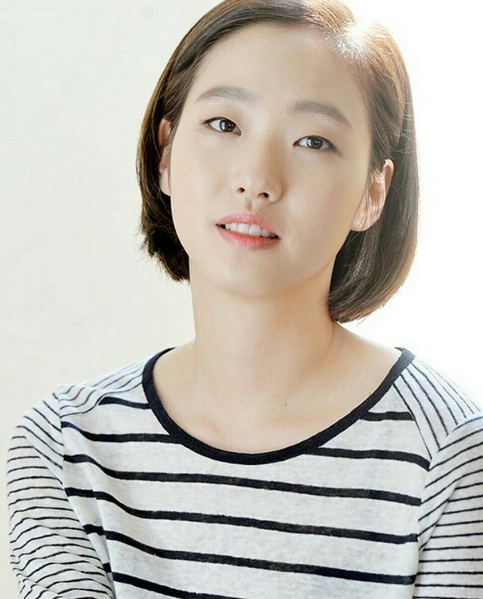 单眼皮的眼妆教程干净高级,心机单眼皮眼妆