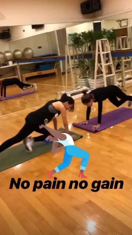 夏天才100斤,夏天100斤的样子