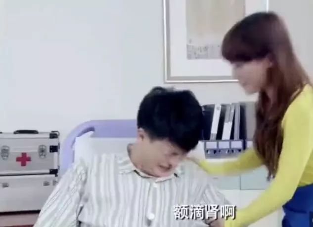 「直播预告」结石不是病，痛起来真要命