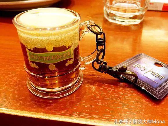 你有新的消息请注意查收,你有新的消息需要查收吗