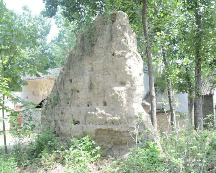 南阳博望规划图,南阳博望最新规划图