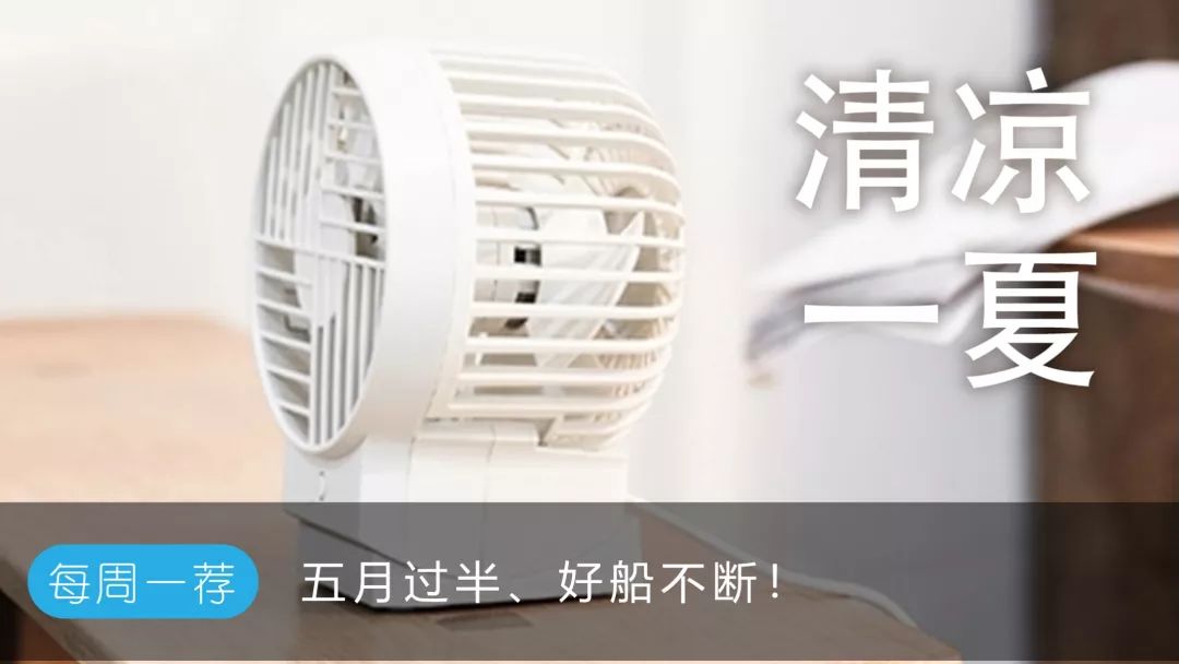 阿米洛樱花键盘还值得买吗,阿米洛机械键盘推荐