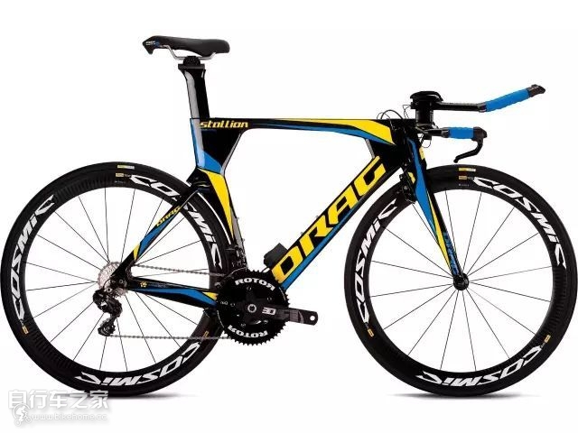 公路车选购指南,必看购物车