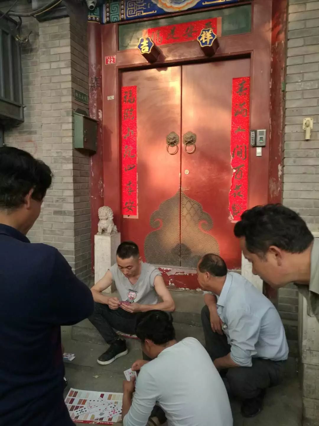 北京周边户外活动招募,外拍活动哪里找