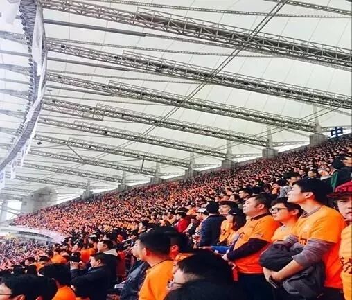 湖北师范大学足球联赛,湖北师范大学社团联合会